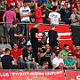 1.8.2015 FC Rot-Weiss Erfurt - SV Wehen Wiesbaden 0-0_13